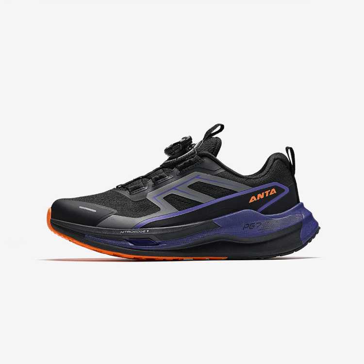 25Ʒح;ܲЬдͯƼPG7ǿץĥͯЬ