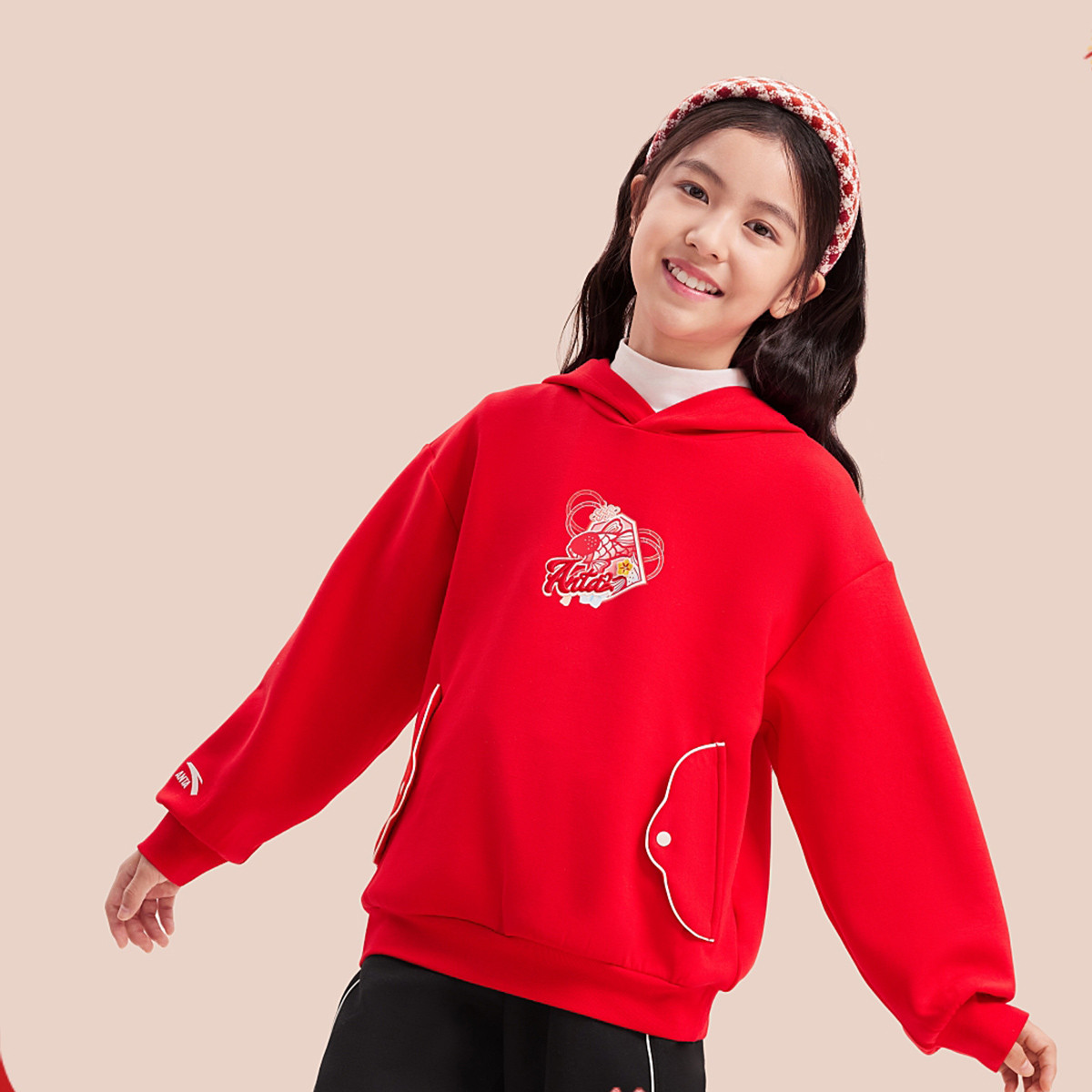 ��̤ �������ʽ����ñ��ͯ���� Ůͯ��ɫ���� �����˶����� 79Ԫ����V��Ա�ۣ������۸���ͣ�