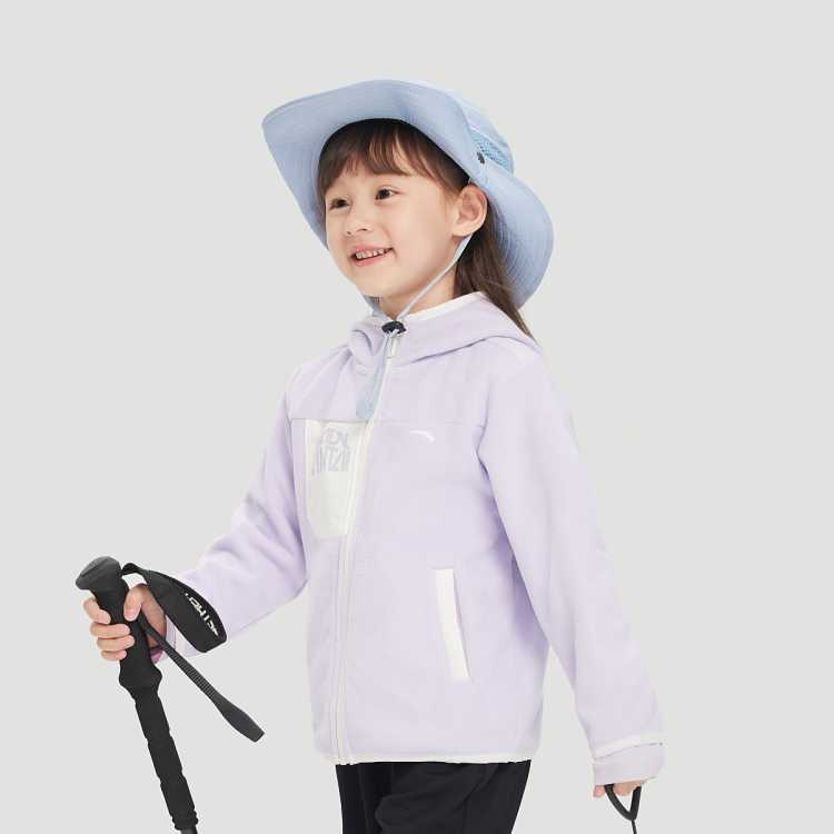 ��̤ �ֵ�װ����װ|ҡ���������д�ͯ�����ﶬװ�����˶�����Ůͯ��̤ 56Ԫ