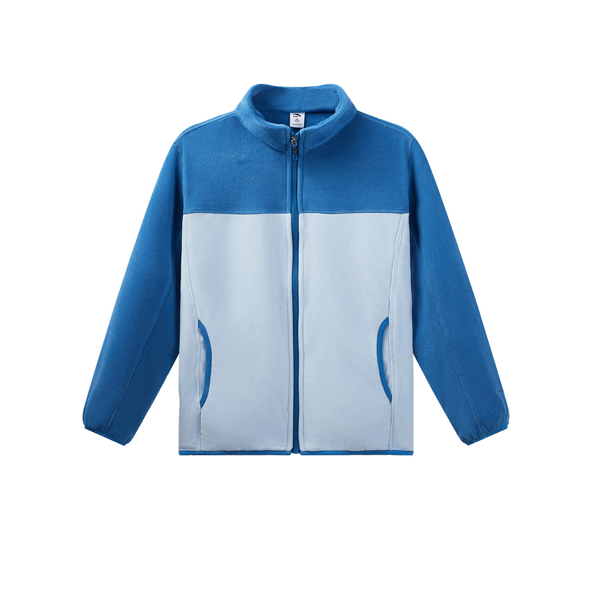 160�룬������ɫ��ȫ ��̤ ��ͯ�˶��������춬װ����װ��ͯ�д�ͯСͯҡ���ޱ�ů��̤ͯװ 65Ԫ(����ȯ)