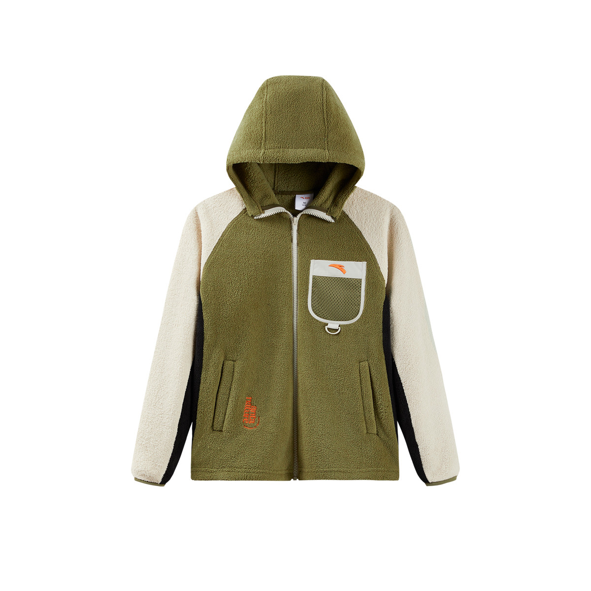 ̤ ͯñ˶ﶬޱůñͯд̤ͯͯװ 72ԪVԱۣ׵𣬼۸ͣ