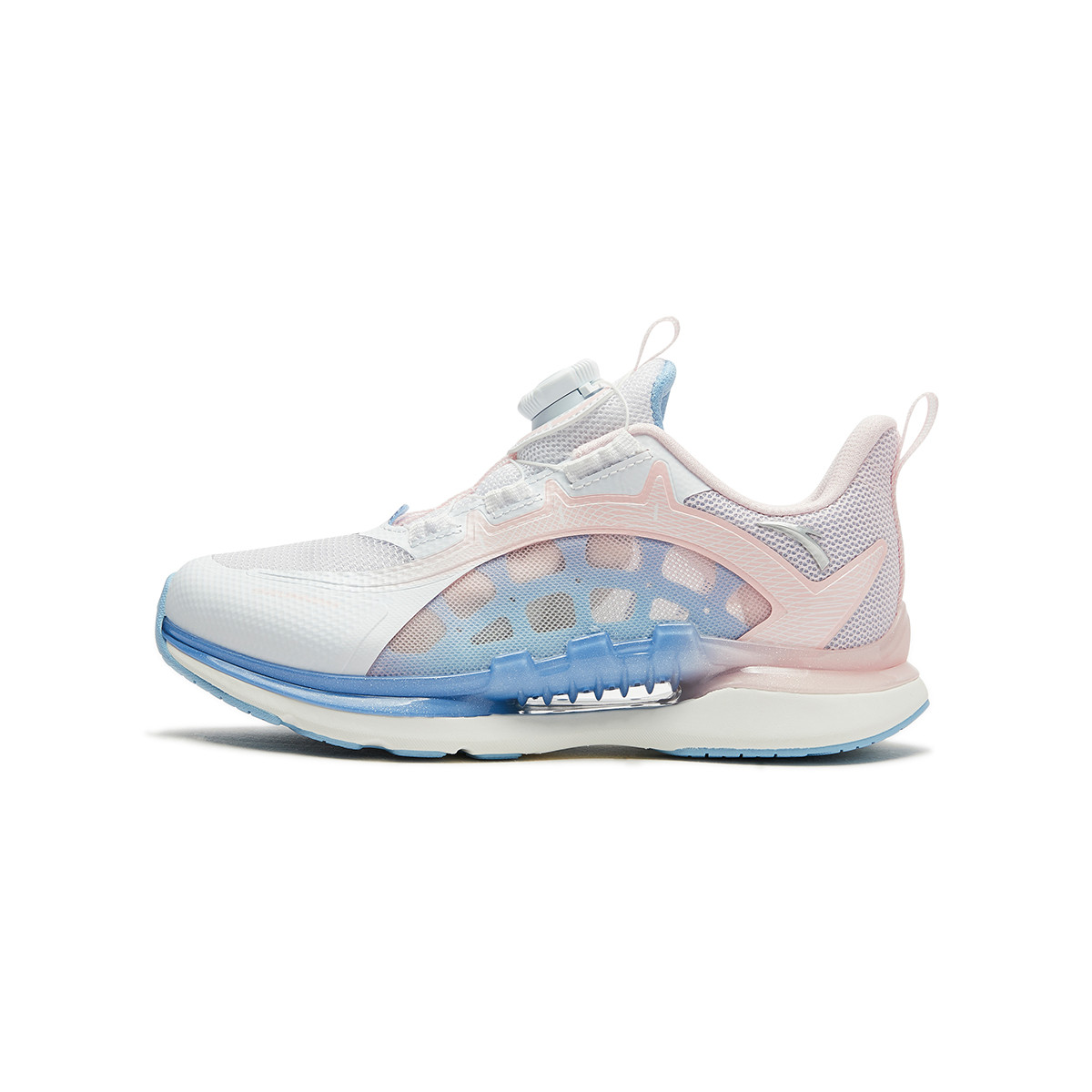 ��̤ ׷����⾺ѵ�ܲ�Ь ��ͯŮͯ�д�ͯ��ť�� �����ᵯ 177Ԫ