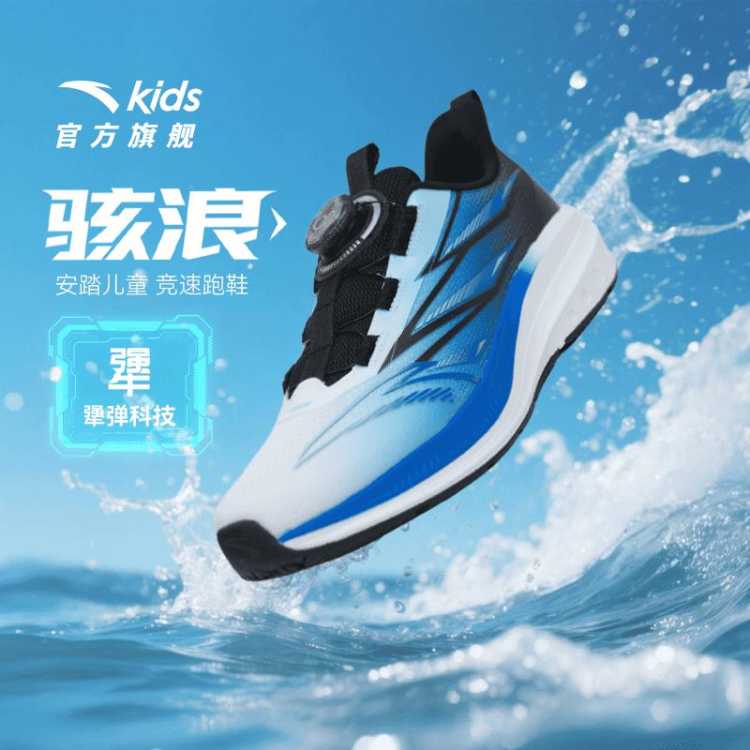 ̤ С˾ܲЬ̤ͯЬﶬƷдͯ˶ЬѵЬ