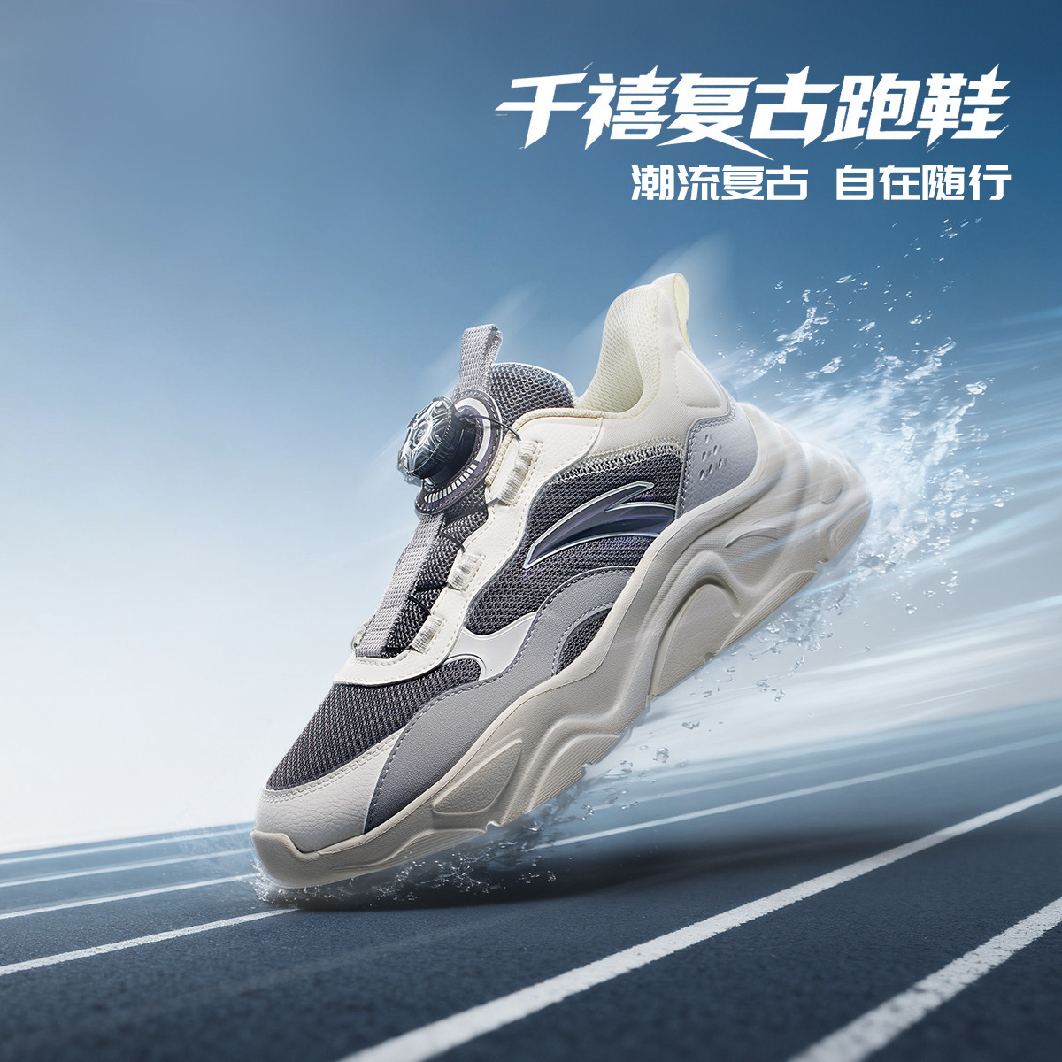 ̤ СǧͯЬﶬͯť˶ЬдͯܲЬ 159Ԫ