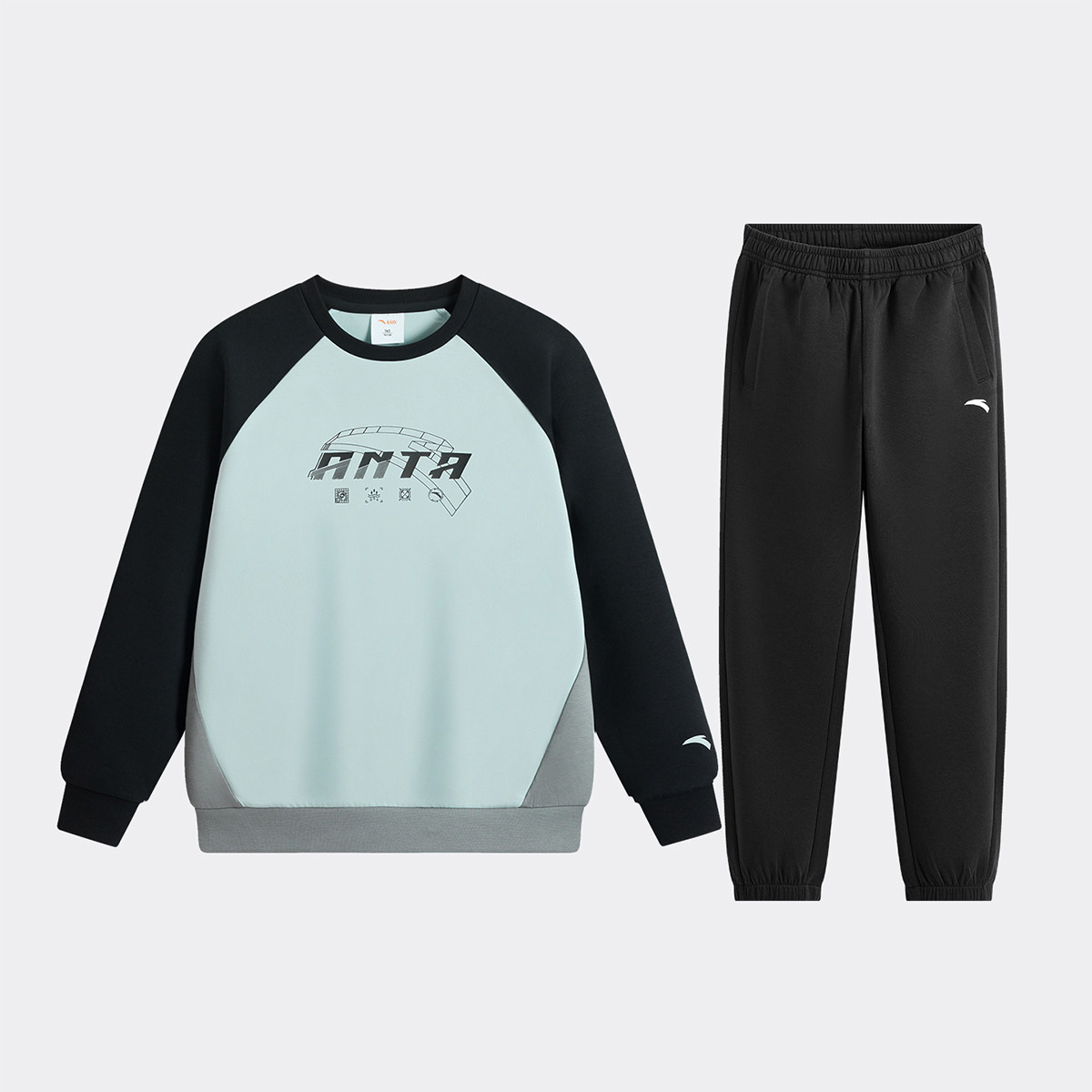 ��̤ ��ͯ��װ����װ ��ͯŮͯ�д�ͯѵ�������˶��������� Сͯ ��̤ͯװ 299Ԫ