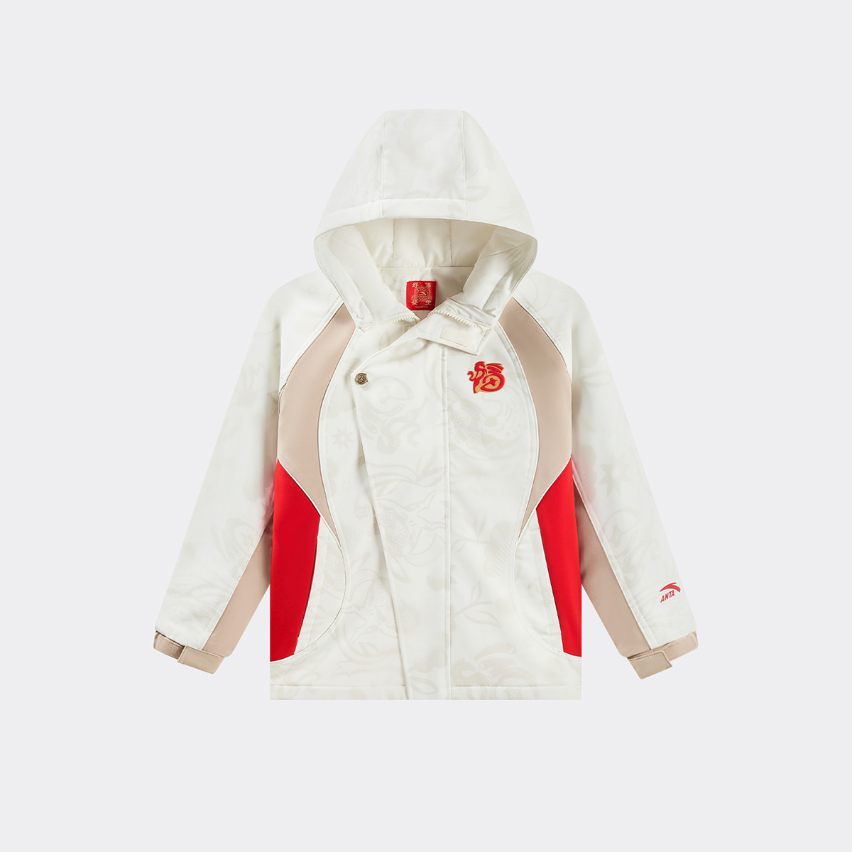 ��̤ ��ͯҡ������ñ���� ����� ��ͯ�д�ͯ ��ů������ 469Ԫ