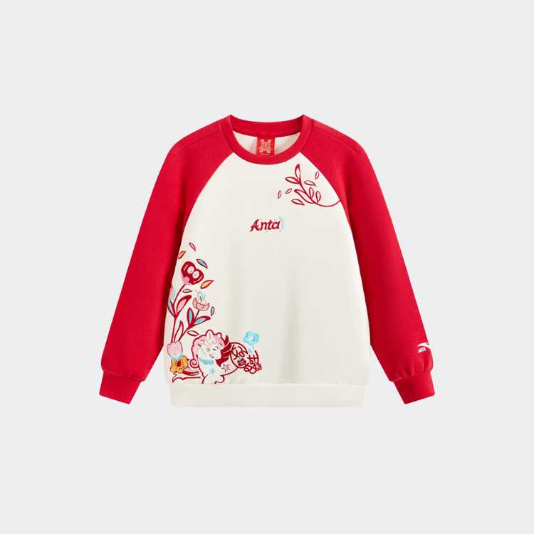 ��̤ ŮͯСͯ�������� �����ӡ�������˶����� �ʺ�37-38 199Ԫ