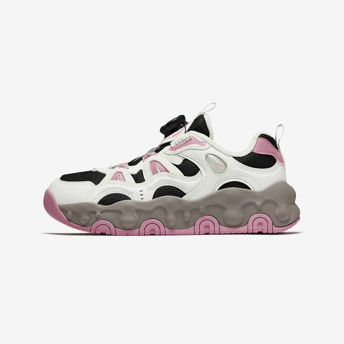 ��̤ ��ͯ��Ь ����Ůͯ�д�ͯ ���ޱ�ů�����ĥѵ���˶�Ь �ʺ�37-38 259Ԫ