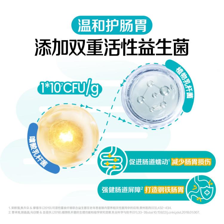商品缩略图 8