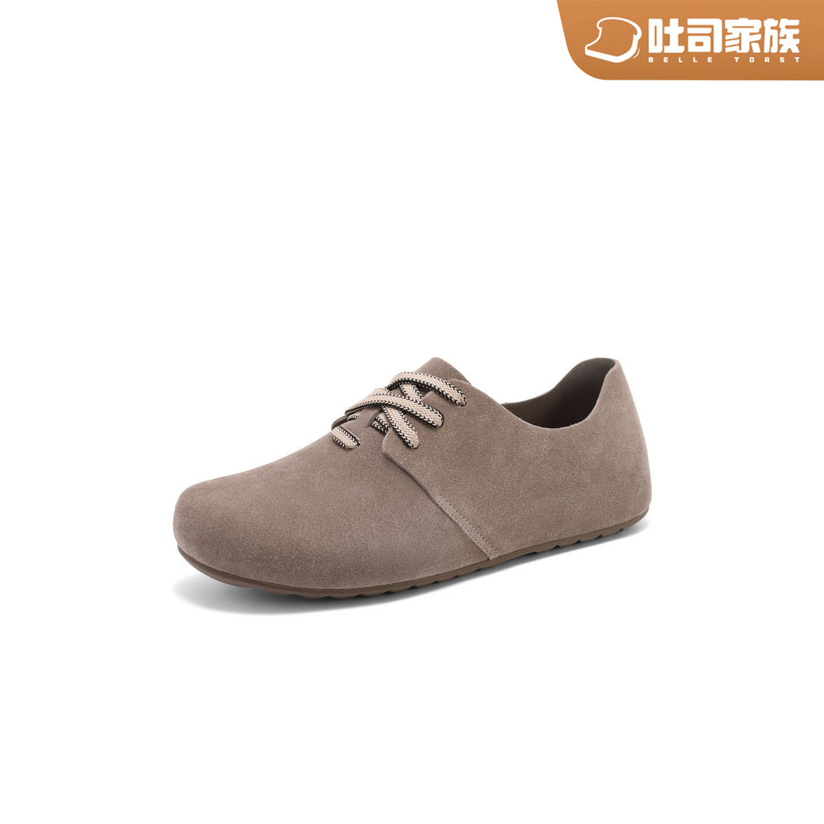 BELLE ������ʿ��ͷ��˾Ь���＾�����⴩���аٴ����Ь�� 199Ԫ