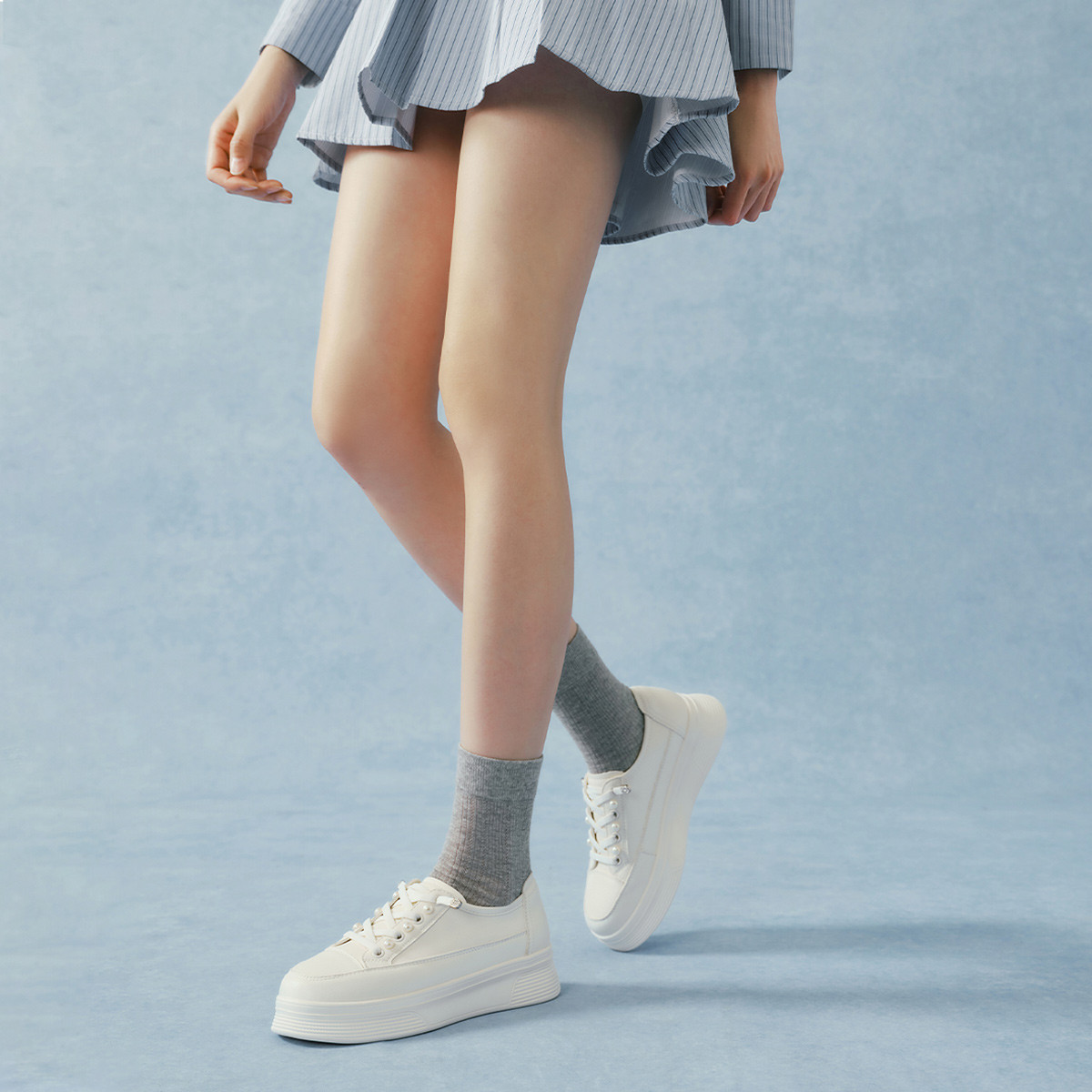 TATA 2026�����װ�Ь С��Ь ����͸�� �ٴ����� 226Ԫ