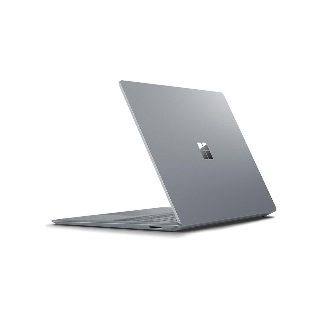 微软-microsoft电脑特卖旗舰店微软surface laptop触控本256g亮铂金