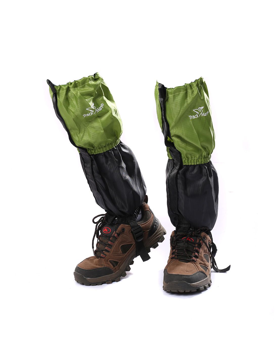 牛津面料 登山徒步雪套