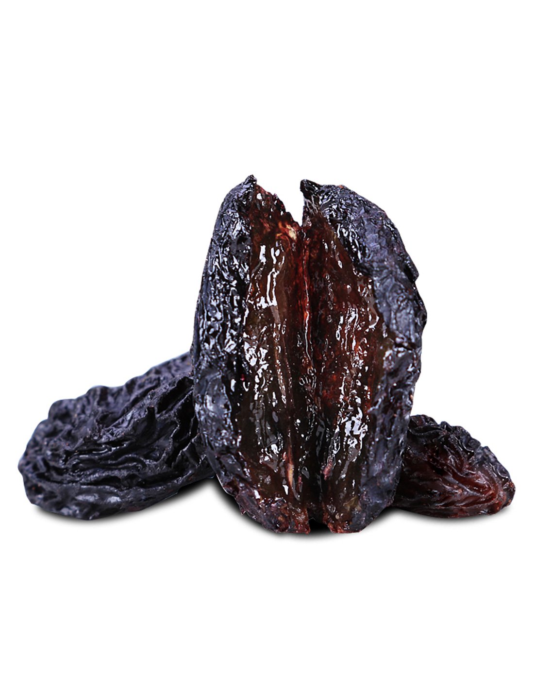 野生黑玫瑰葡萄干360g