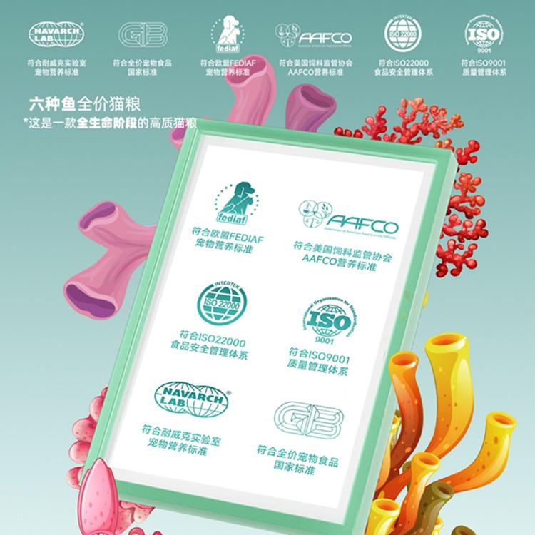 商品缩略图 5