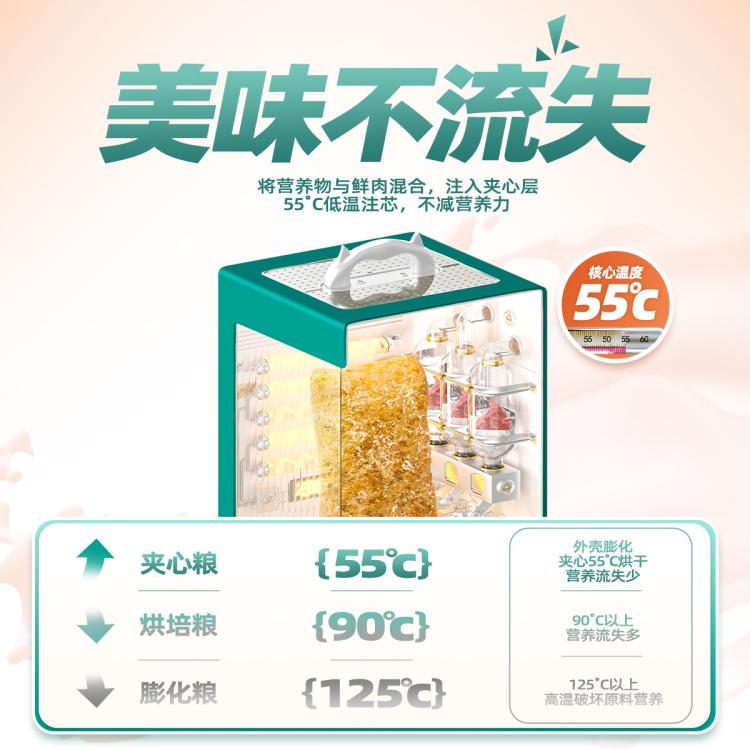商品缩略图 4