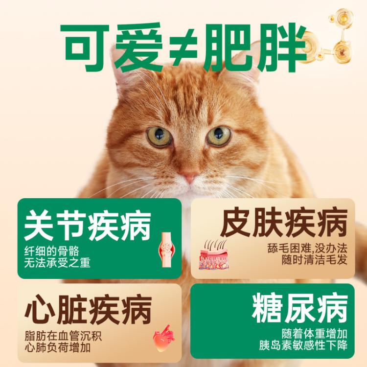 商品缩略图 4