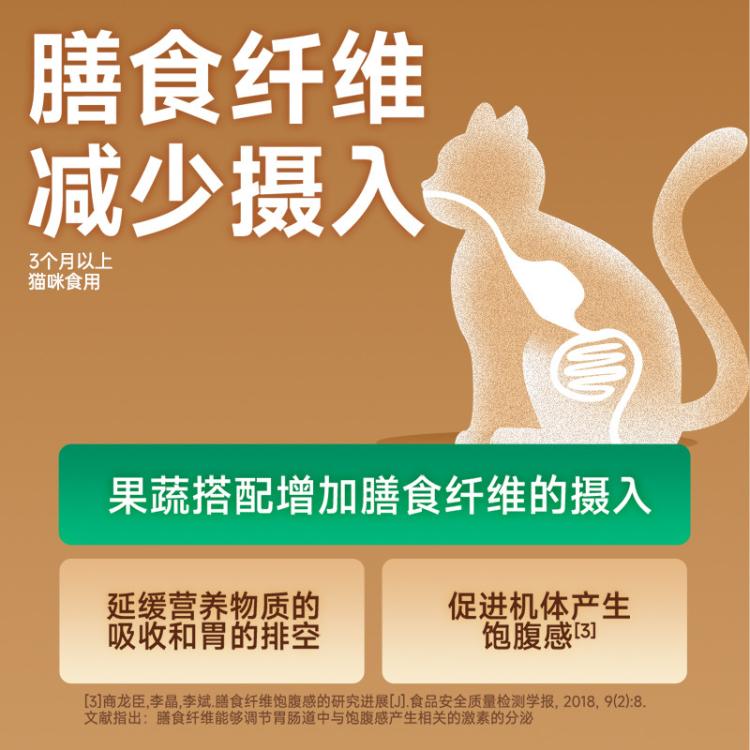 商品缩略图 7
