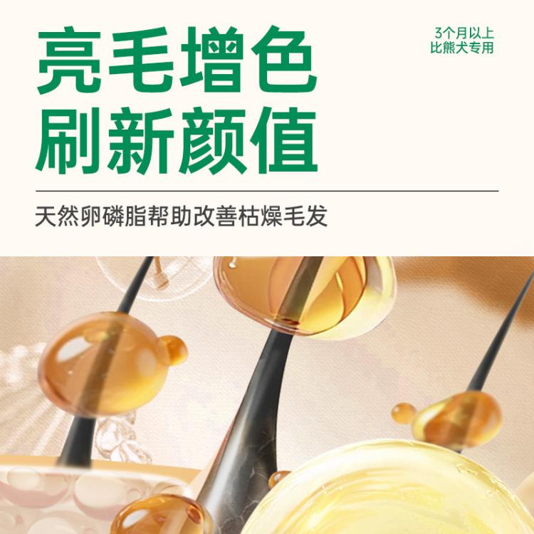 商品缩略图 6