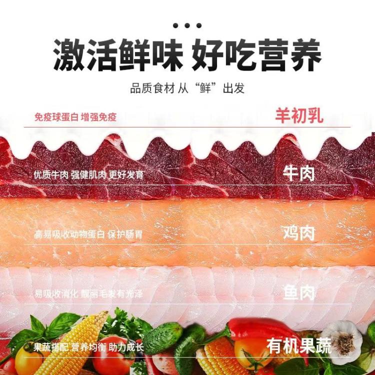 商品缩略图 8