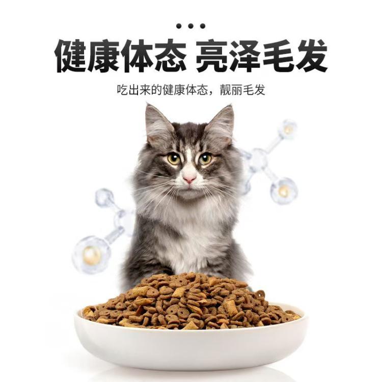 商品缩略图 6