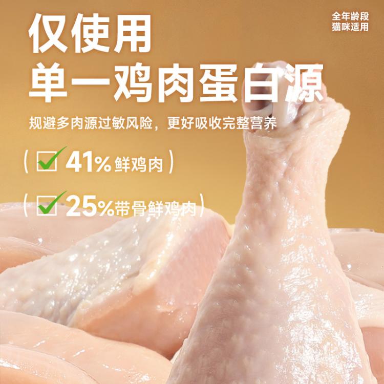 商品缩略图 6