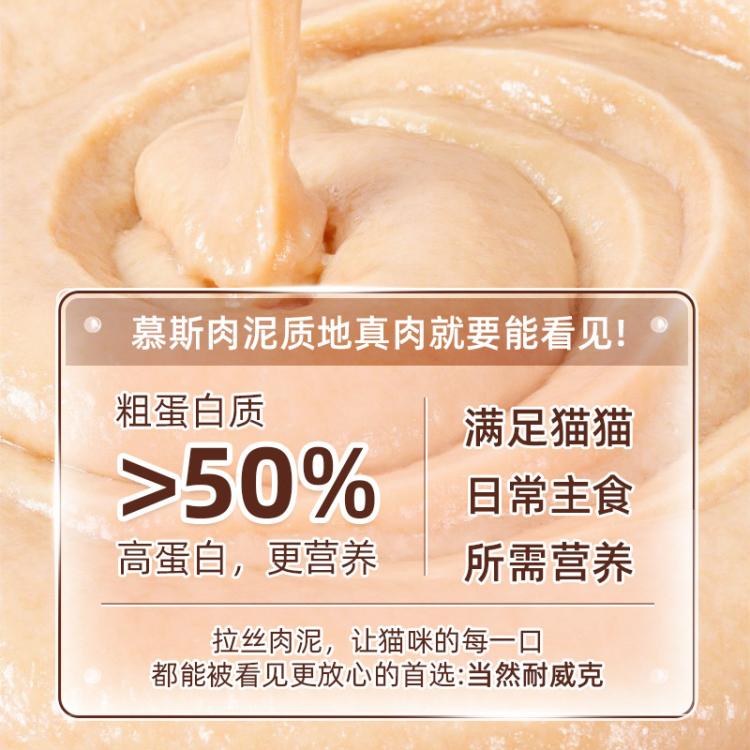 商品缩略图 6