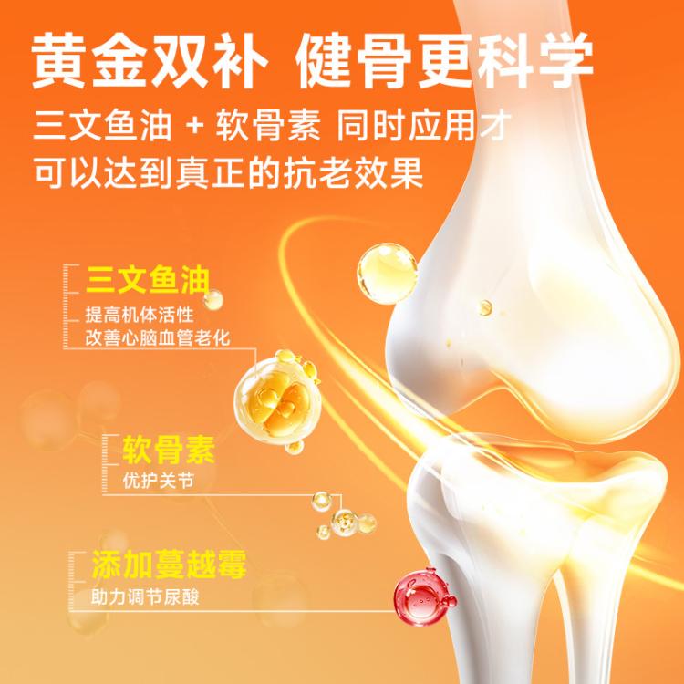 商品缩略图 6
