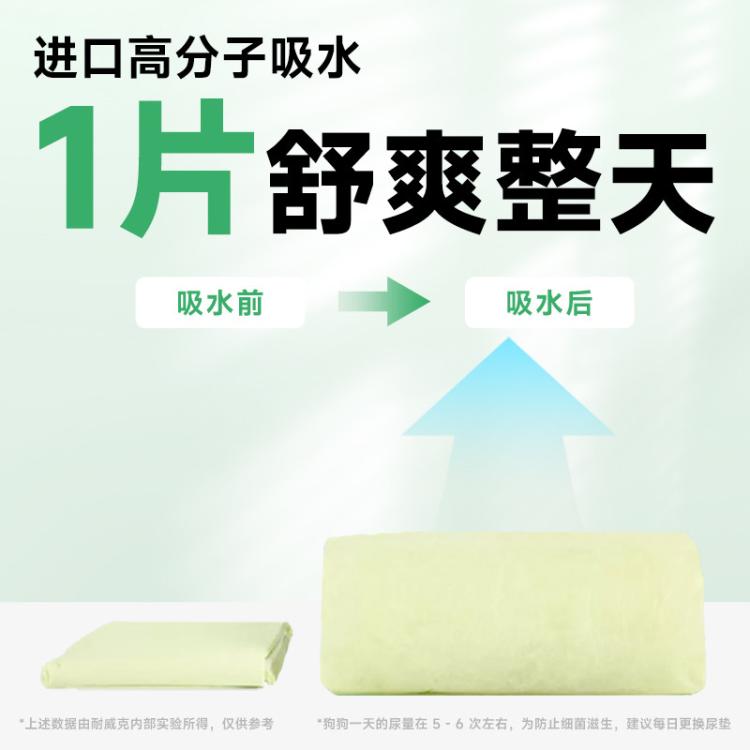 商品缩略图 6