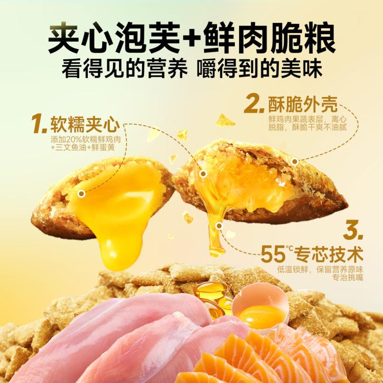 商品缩略图 3