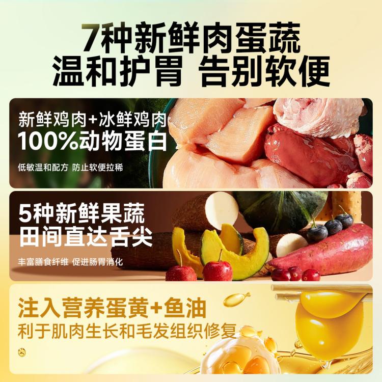 商品缩略图 4