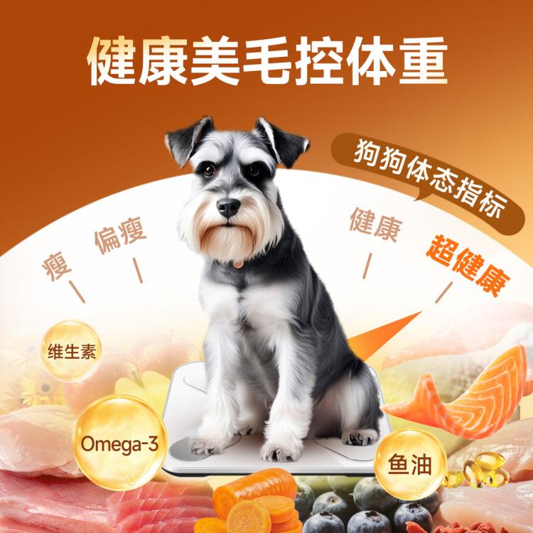 商品缩略图 4