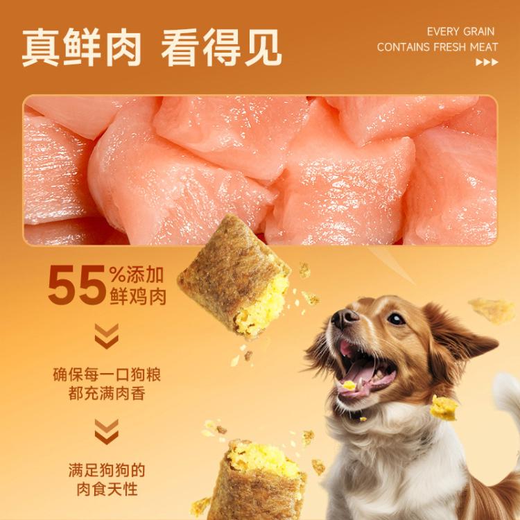 商品缩略图 6