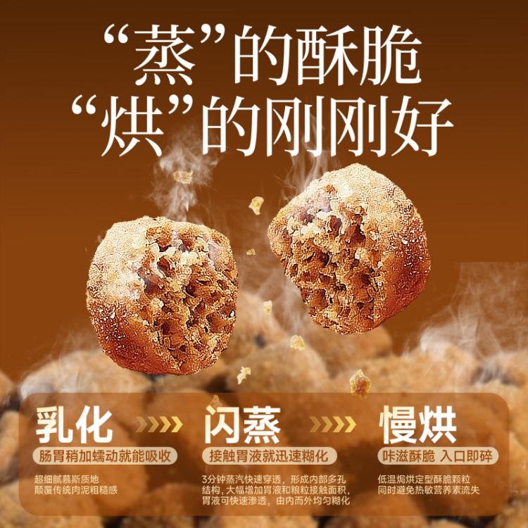 商品缩略图 4
