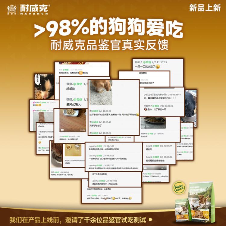 商品缩略图 3