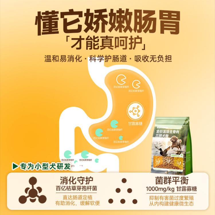 商品缩略图 4