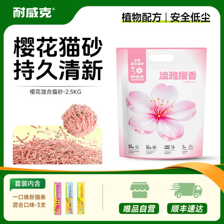 商品缩略图 2