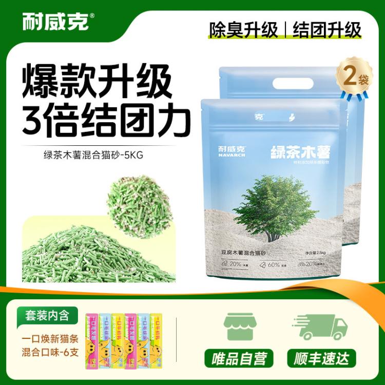 商品缩略图 2
