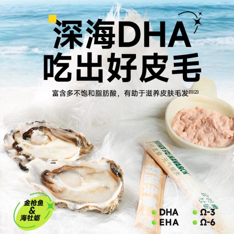 商品缩略图 12