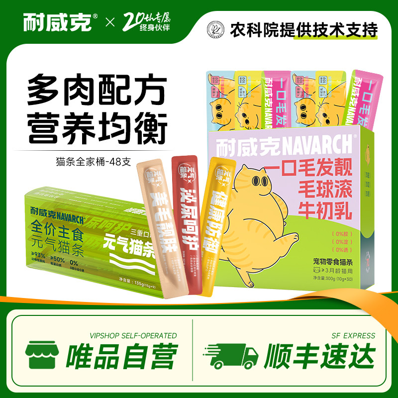 商品缩略图 1