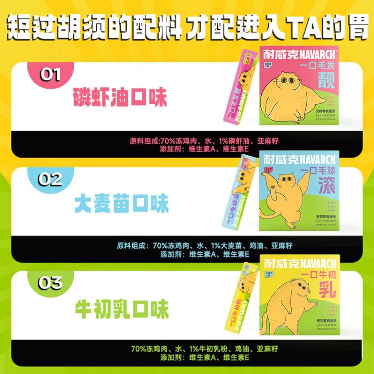 商品缩略图 3