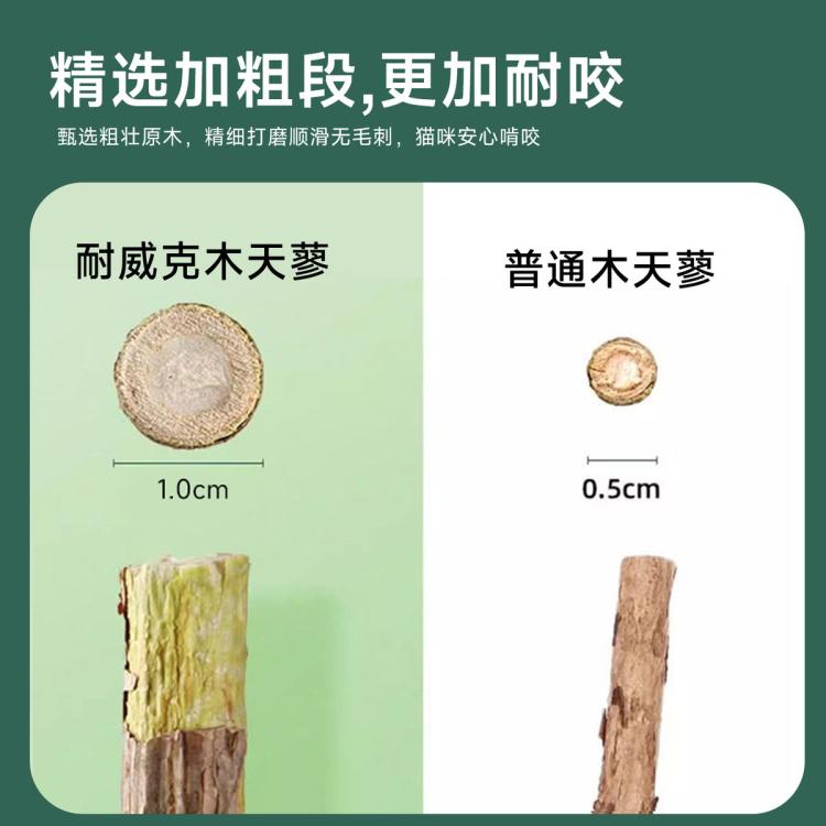 商品缩略图 4