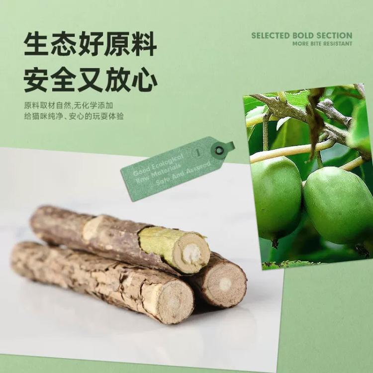 商品缩略图 3