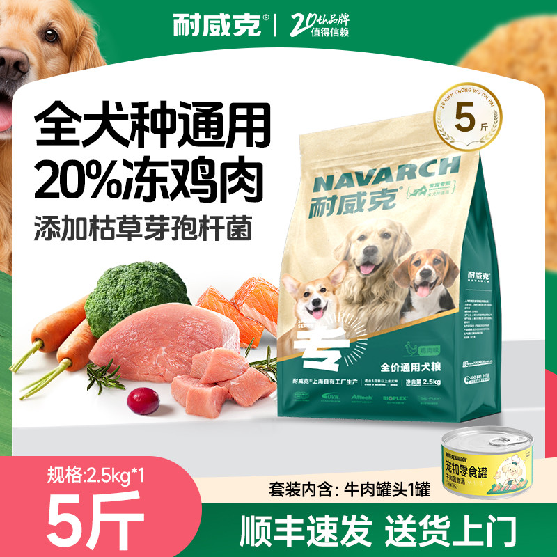 商品缩略图 1