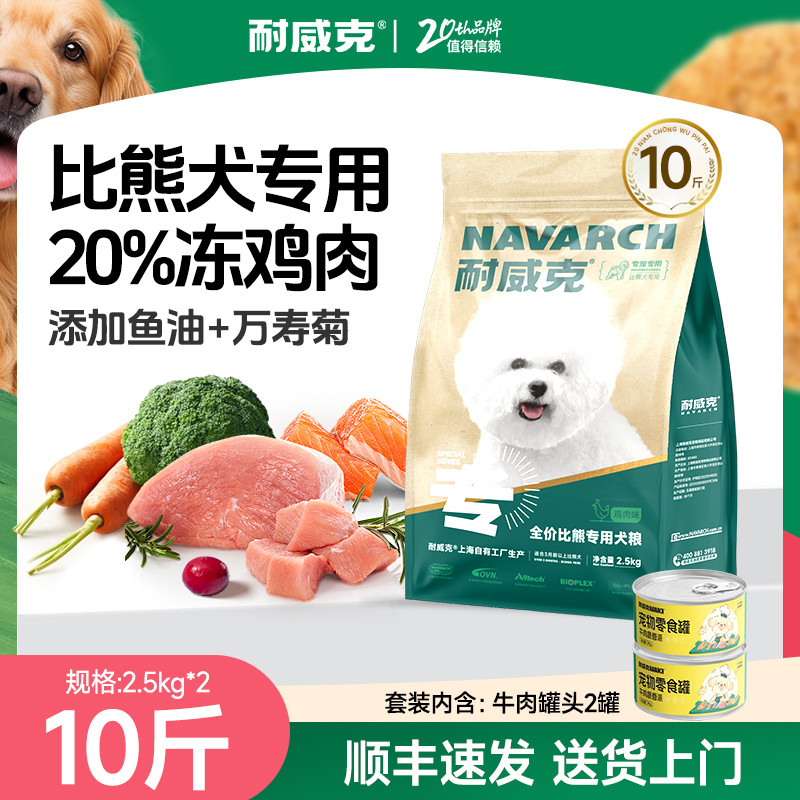 商品缩略图 1