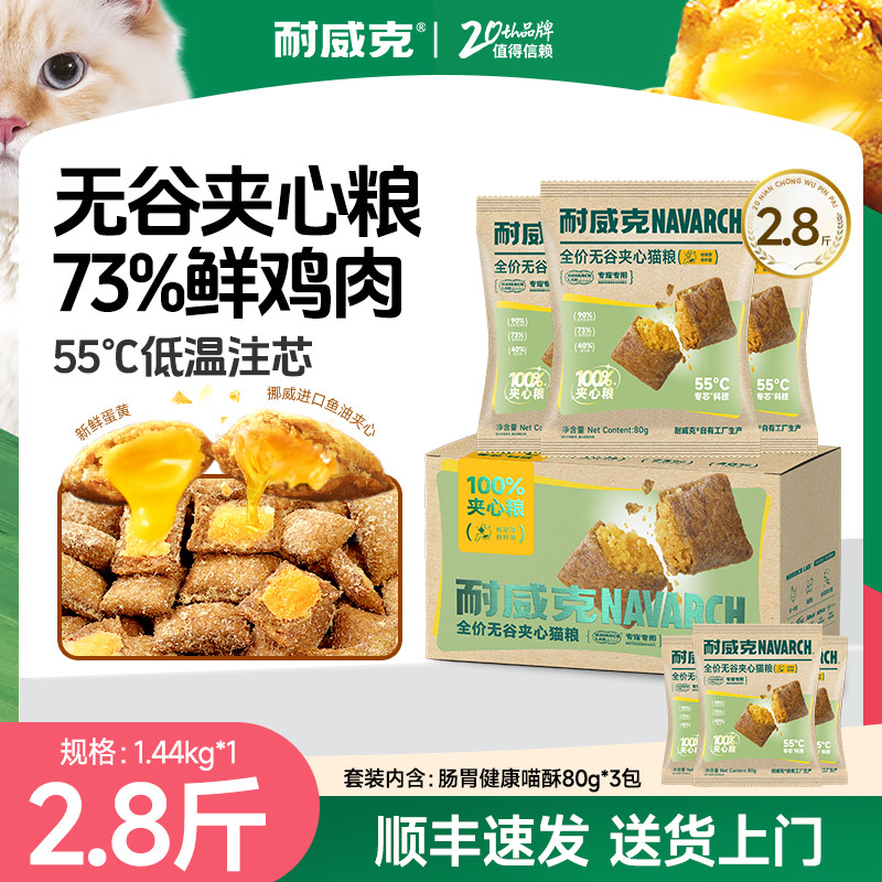 商品缩略图 1