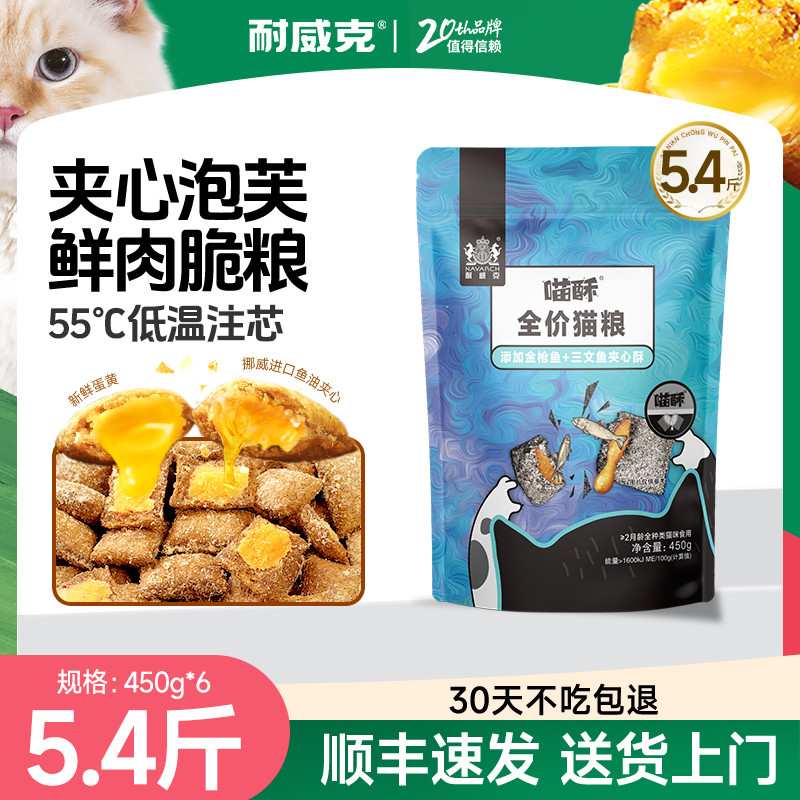 商品缩略图 1