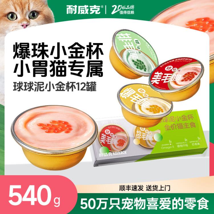 商品缩略图 2