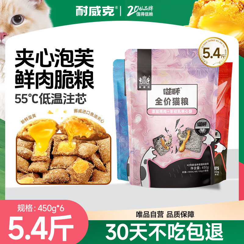 商品缩略图 1