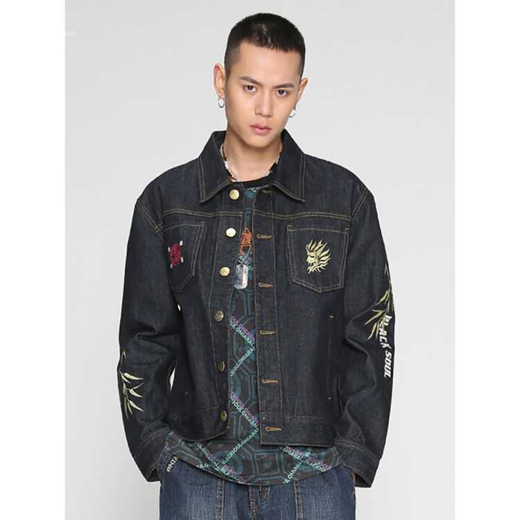 ONIARAI ϴϵзţмпгƸ 397Ԫ